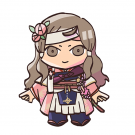 kazahana_striving_heart_pop01.png