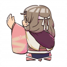 kazahana_striving_heart_pop02.png