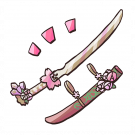 kazahana_striving_heart_pop03.png