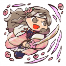kazahana_striving_heart_pop04.png