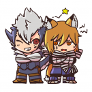 keaton_lupine_collector_pop03.png