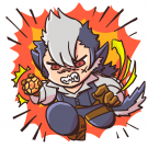 keaton_lupine_collector_pop04.png