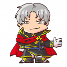 kempf_conniving_general_pop01.png