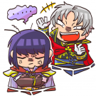 kempf_conniving_general_pop02.png