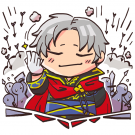 kempf_conniving_general_pop03.png