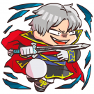 kempf_conniving_general_pop04.png