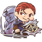 kethelda_tiger_eye_pop02.png