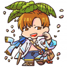 kilroy_gentle_basker_pop01.png