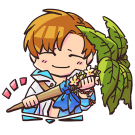 kilroy_gentle_basker_pop02.png