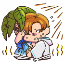 kilroy_gentle_basker_pop03.png