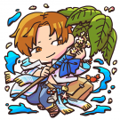 kilroy_gentle_basker_pop04.png