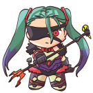 kiria_cool_facade_pop01.png