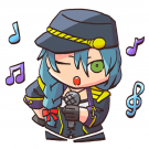 kiria_cool_facade_pop02.png