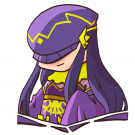 kiria_cool_facade_pop03.png