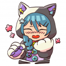 kiria_cool_facade_pop04.png
