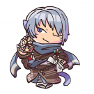 kisa_tiger_of_fortune_pop01.png