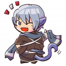 kisa_tiger_of_fortune_pop02.png