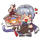 kisa_tiger_of_fortune_pop03.png