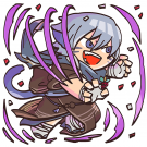 kisa_tiger_of_fortune_pop04.png