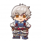 kisaragi_upbeat_archer_pop01.png