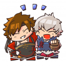 kisaragi_upbeat_archer_pop03.png