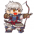 kisaragi_upbeat_archer_pop04.png