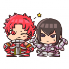 kjelle_fair_fighter_pop01.png