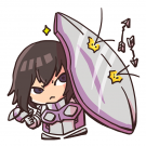 kjelle_fair_fighter_pop02.png