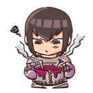kjelle_fair_fighter_pop03.png