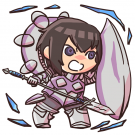 kjelle_fair_fighter_pop04.png