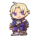 klein_silver_nobleman_pop01.png