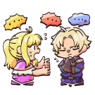 klein_silver_nobleman_pop03.png