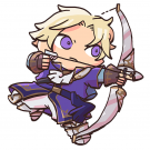 klein_silver_nobleman_pop04.png
