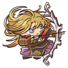 kleine_sniper_in_the_dark_pop02.png