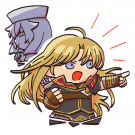 kleine_sniper_in_the_dark_pop03.png