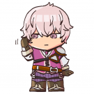kliff_curious_spirit_pop01.png