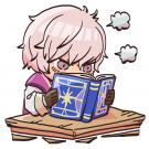 kliff_curious_spirit_pop02.png