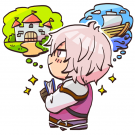 kliff_curious_spirit_pop03.png