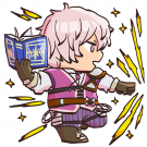 kliff_curious_spirit_pop04.png