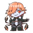 kronya_brutal_blade_pop01.png