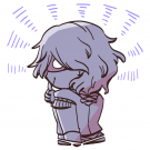 kronya_brutal_blade_pop02.png