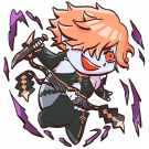 kronya_brutal_blade_pop03.png