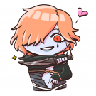 kronya_brutal_blade_pop04.png