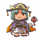 kurt_goldoa_harvester_pop01.png