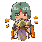 kurt_goldoa_harvester_pop02.png
