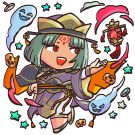 kurt_goldoa_harvester_pop04.png