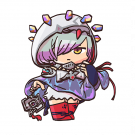 kvasir_seer_of_the_past_pop01.png
