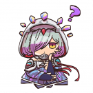 kvasir_seer_of_the_past_pop02.png