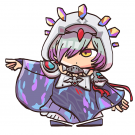 kvasir_seer_of_the_past_pop03.png