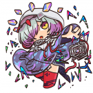 kvasir_seer_of_the_past_pop04.png